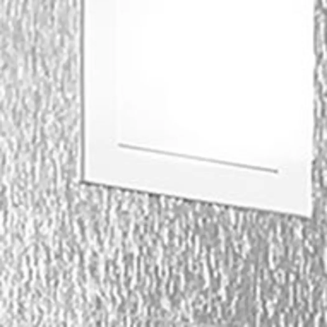LED-Deckenleuchte Basic