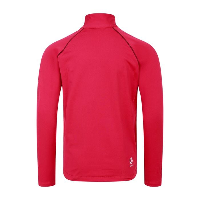 Dare 2b Consist II Core Stretch Skipulli Junior
