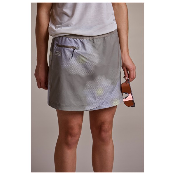 Maloja - Women's GermerM. - Jupe-short