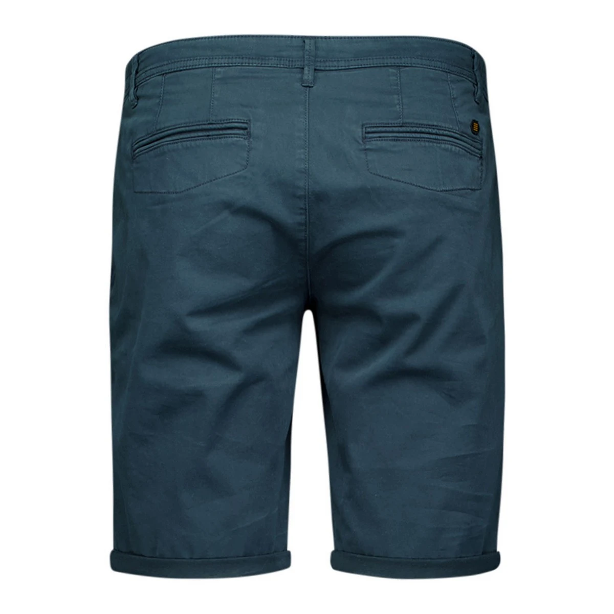 Heren Short KOKE-2030