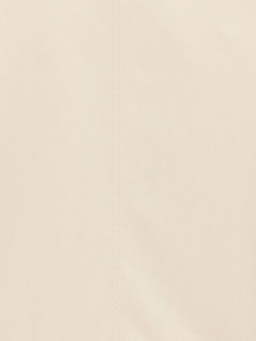 Jack - beige