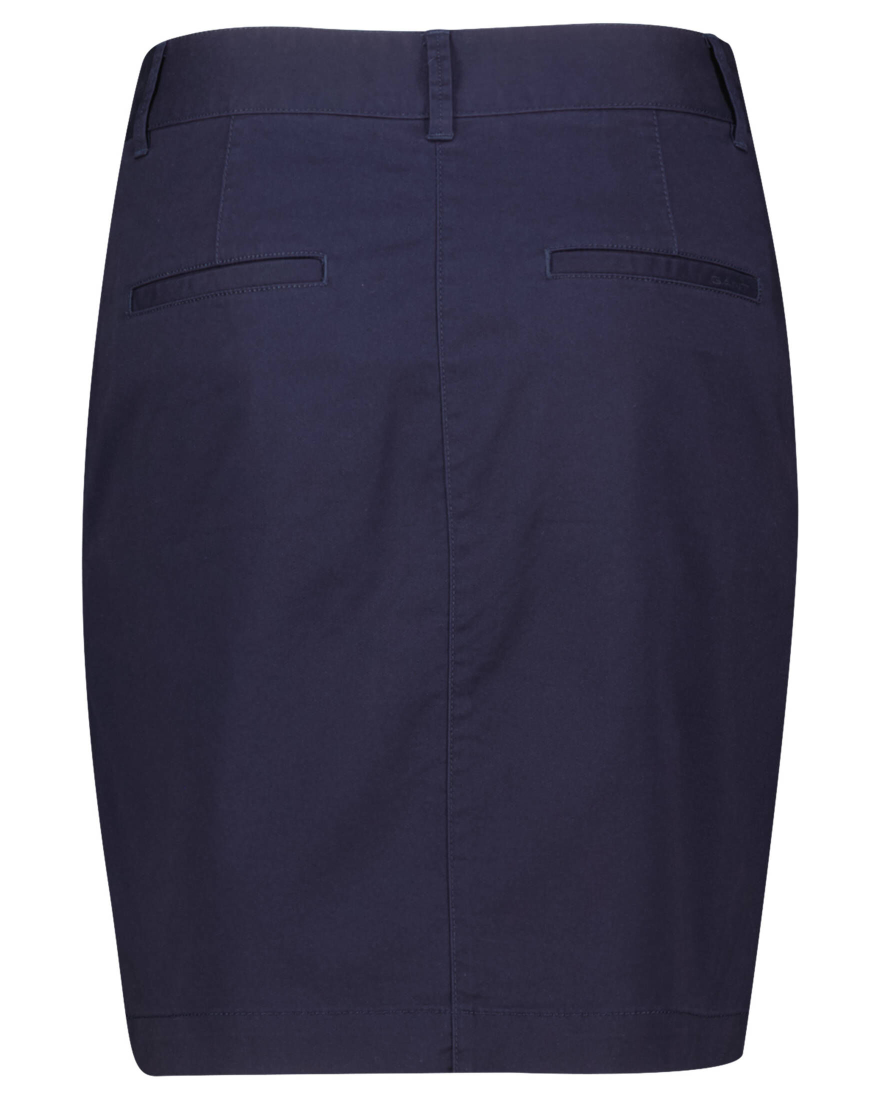 Gant| Damen Rock CHINO