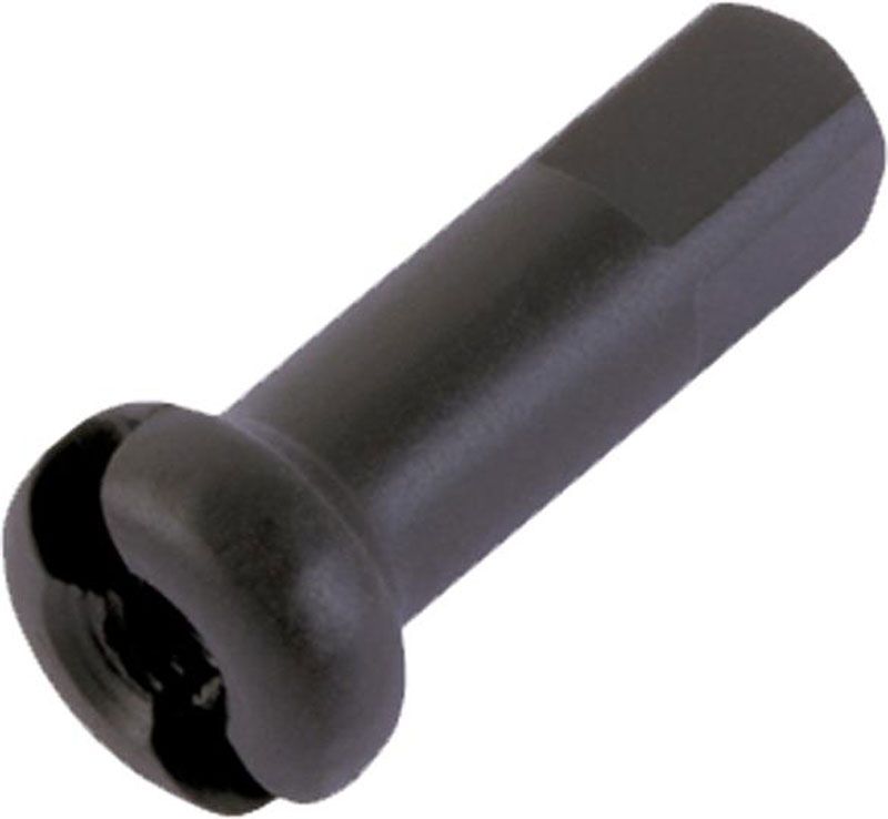 DT Swiss Pro Lock® Messing-Nippel Ø1.8 mm (100 Stück) kaufen | Bike-Discount