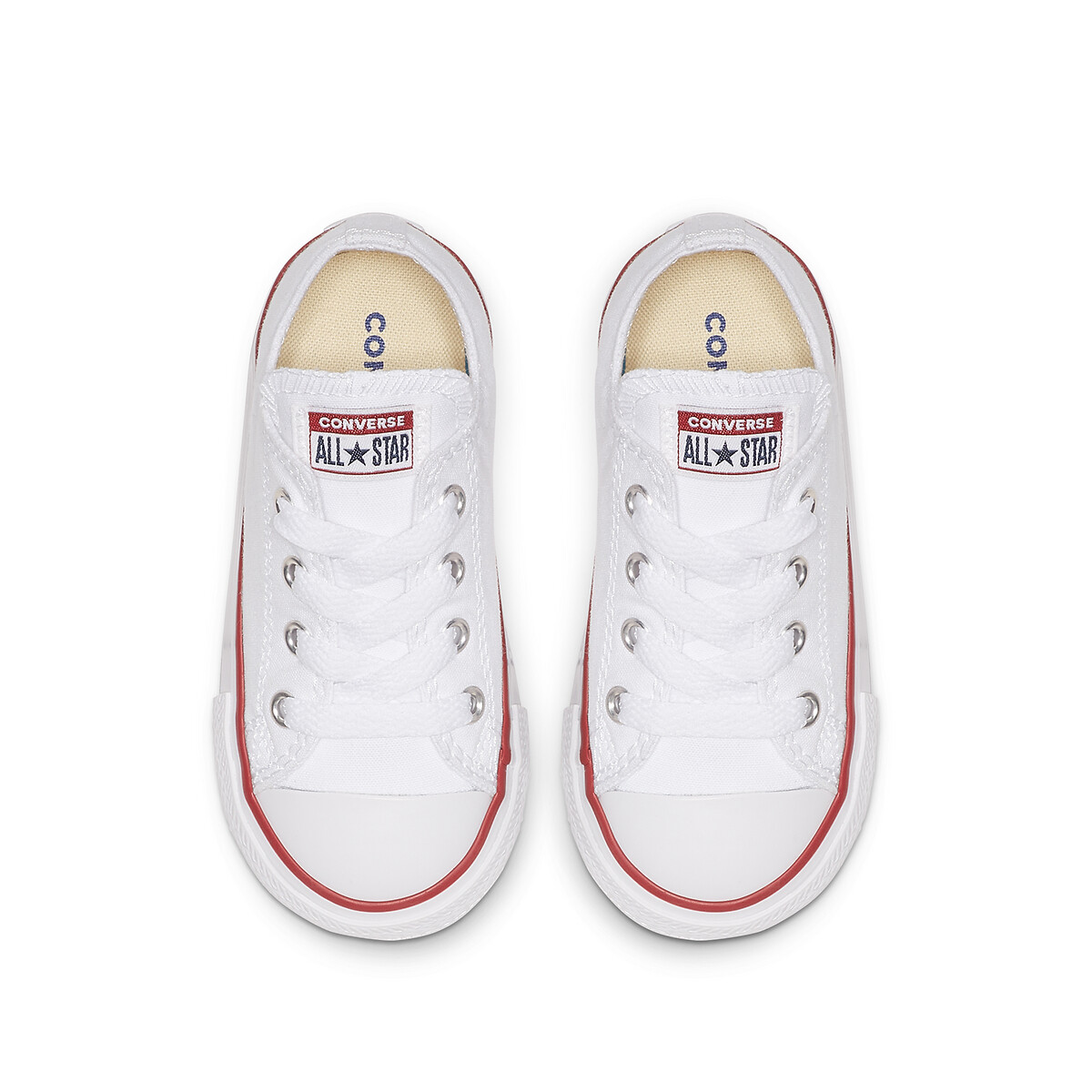 CONVERSE<br>Chuck Taylor All Star Core Canvas Ox