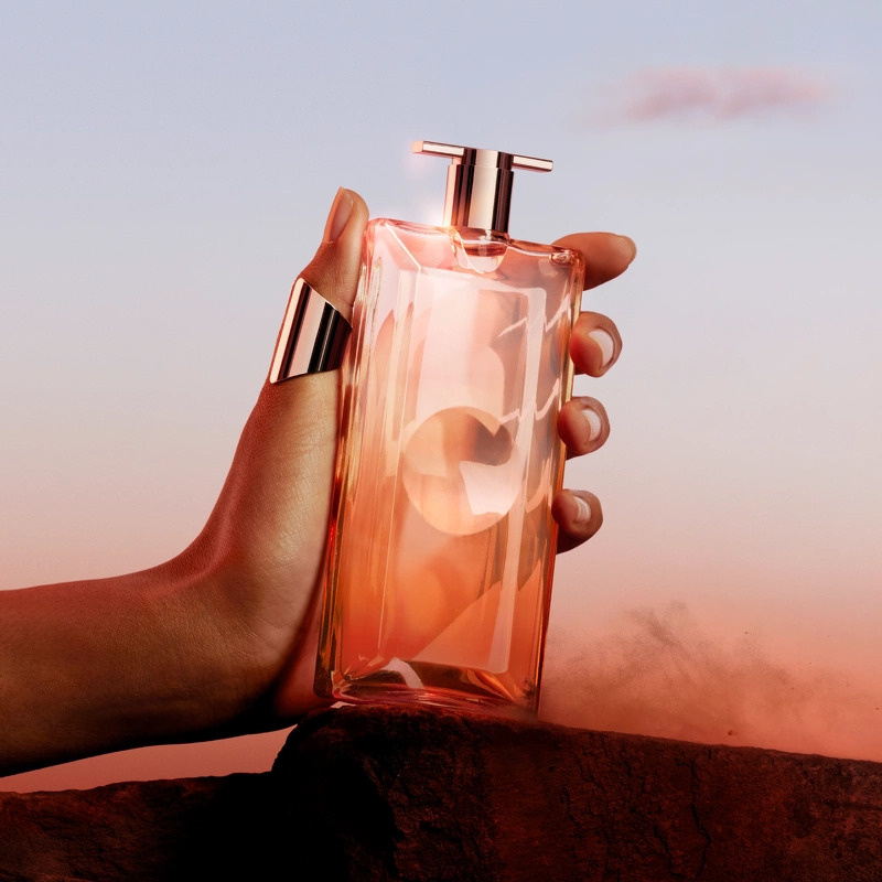 Lancôme Idôle Now Florale EDP 50 ml