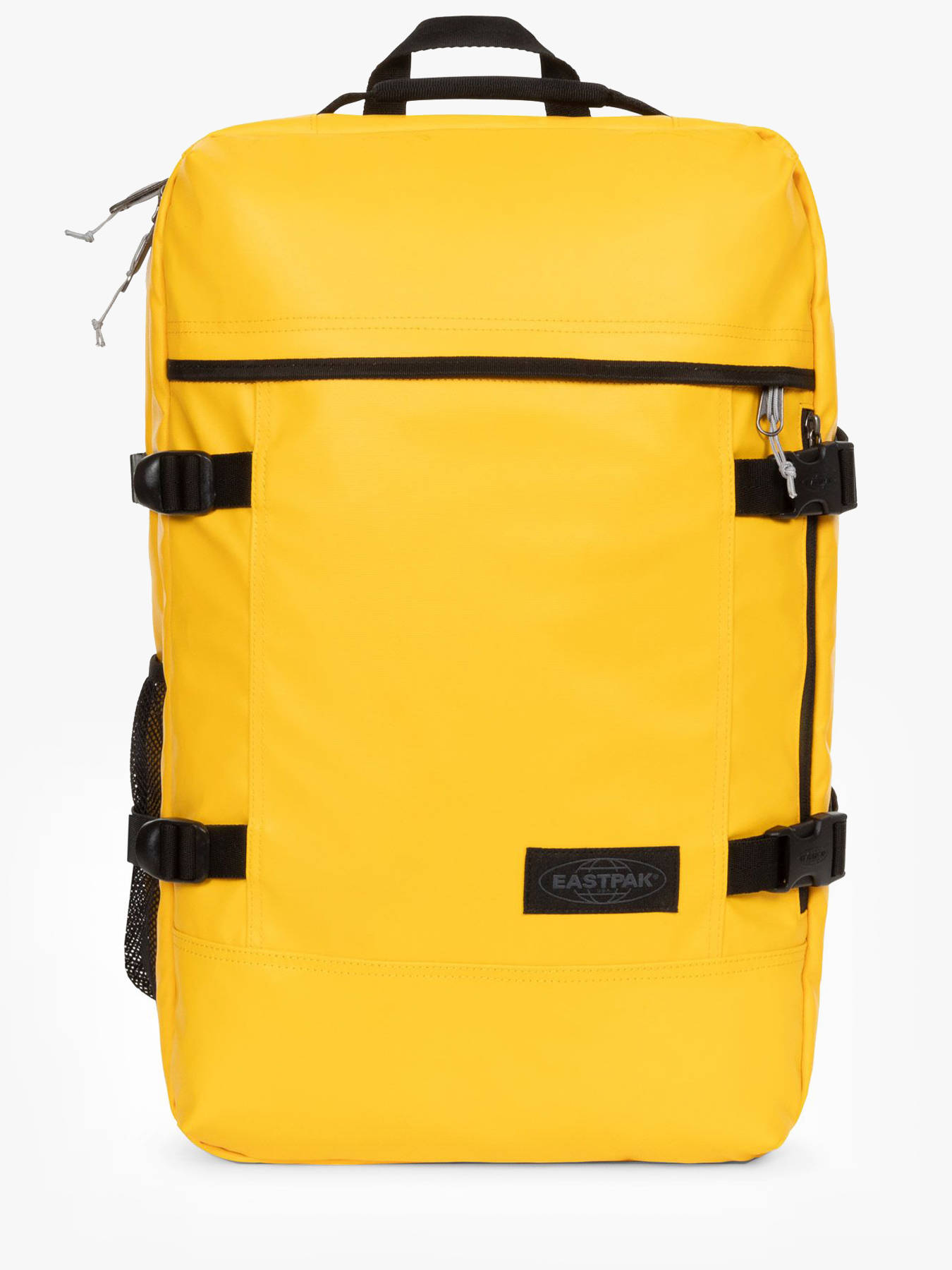 Sac de voyage cabine sac  dos Authentic luggage EASTPAK
