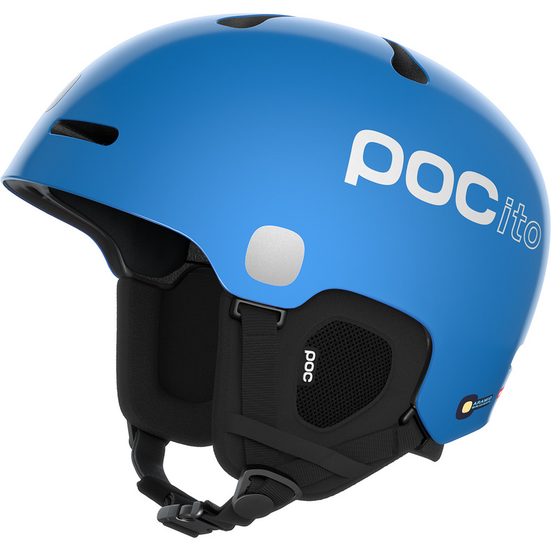 POC Kinder POCito Fornix MIPS Skihelm