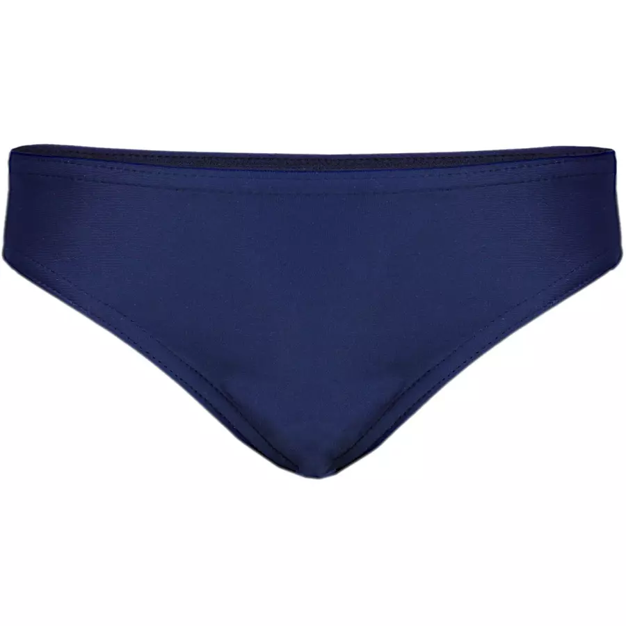 Aquarti Mädchen Bikini Set Zweiteilig Bikinislip Bustier rosalila