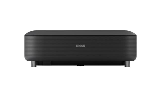 Epson EH-LS650B