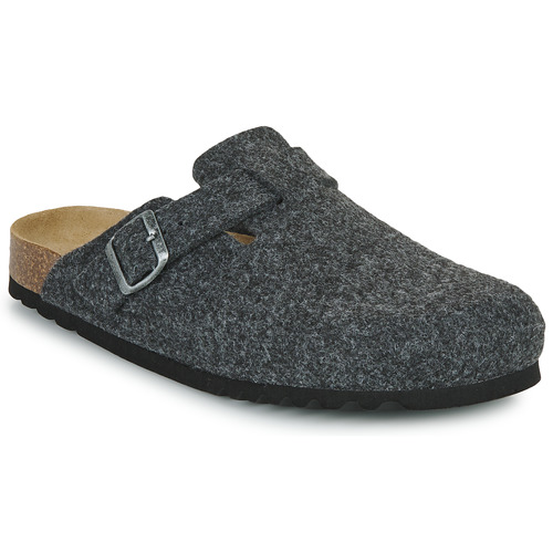 Scholl - OLIVIER Gris