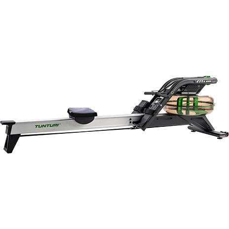 Tunturi Endurance R85W romaskine
