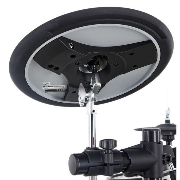 Yamaha DTX6K3-X E-Drum Set