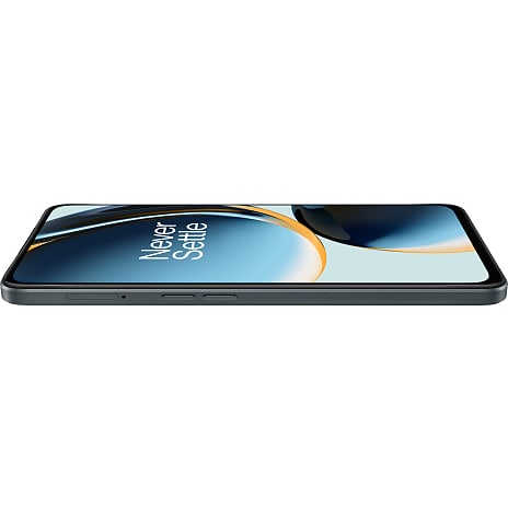 OnePlus Nord CE3 Lite 5G - gray