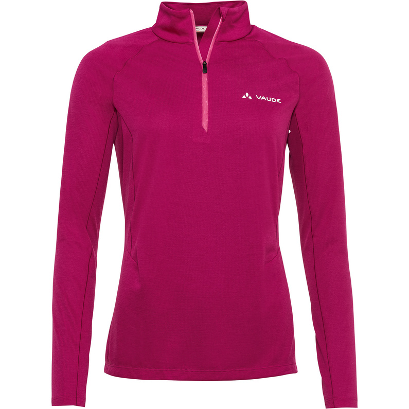 Vaude Damen Larice Light II Longsleeve