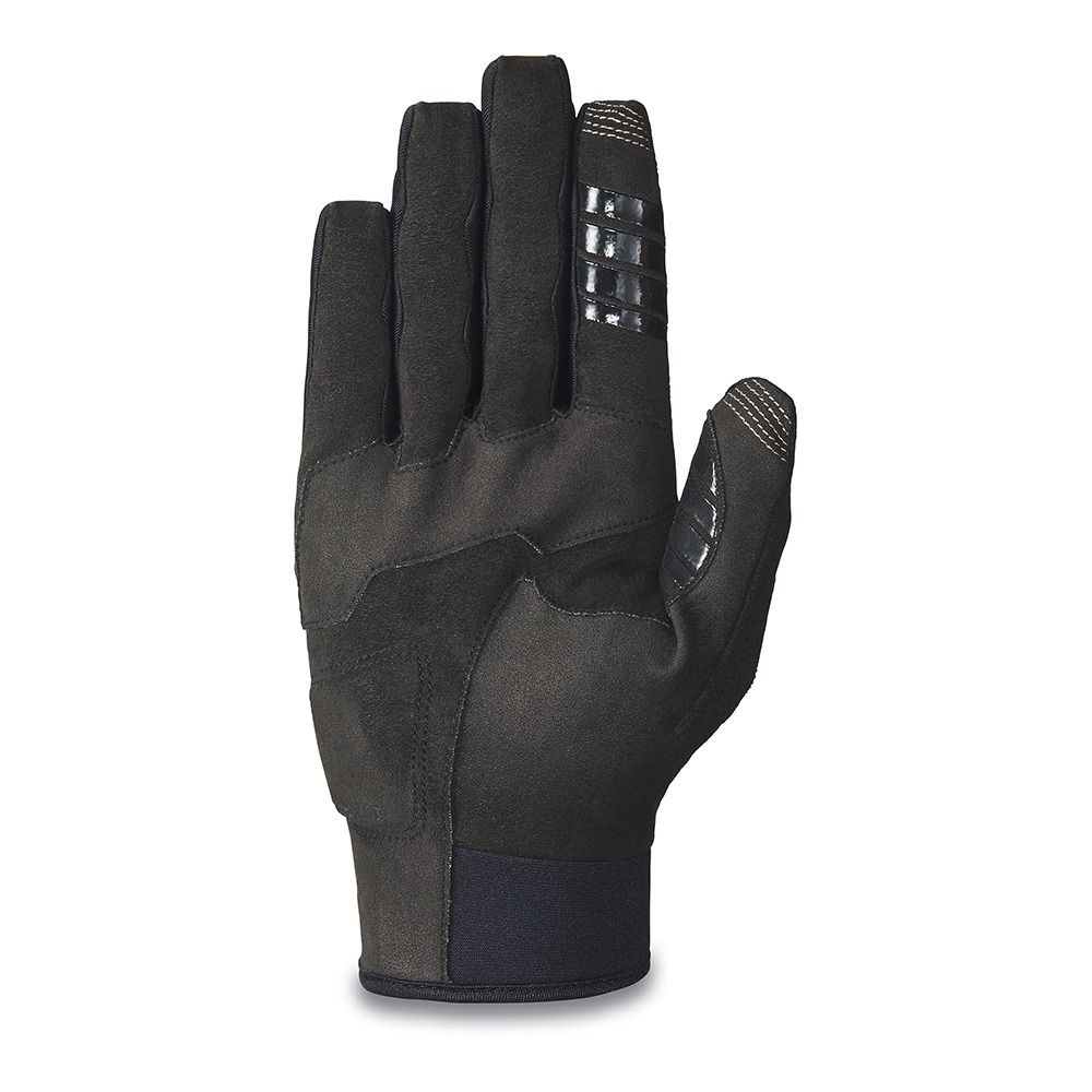 Dakine CROSS-X - Gants Homme cascade camo