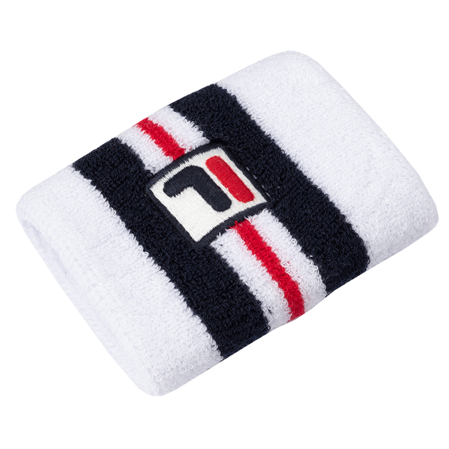 Fila Matthew Wristband