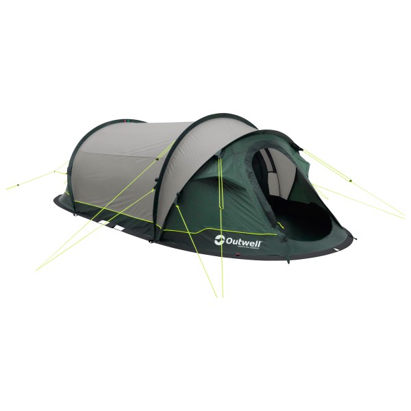 Outwell - Nexion 2 Forrest - Tente 2 places