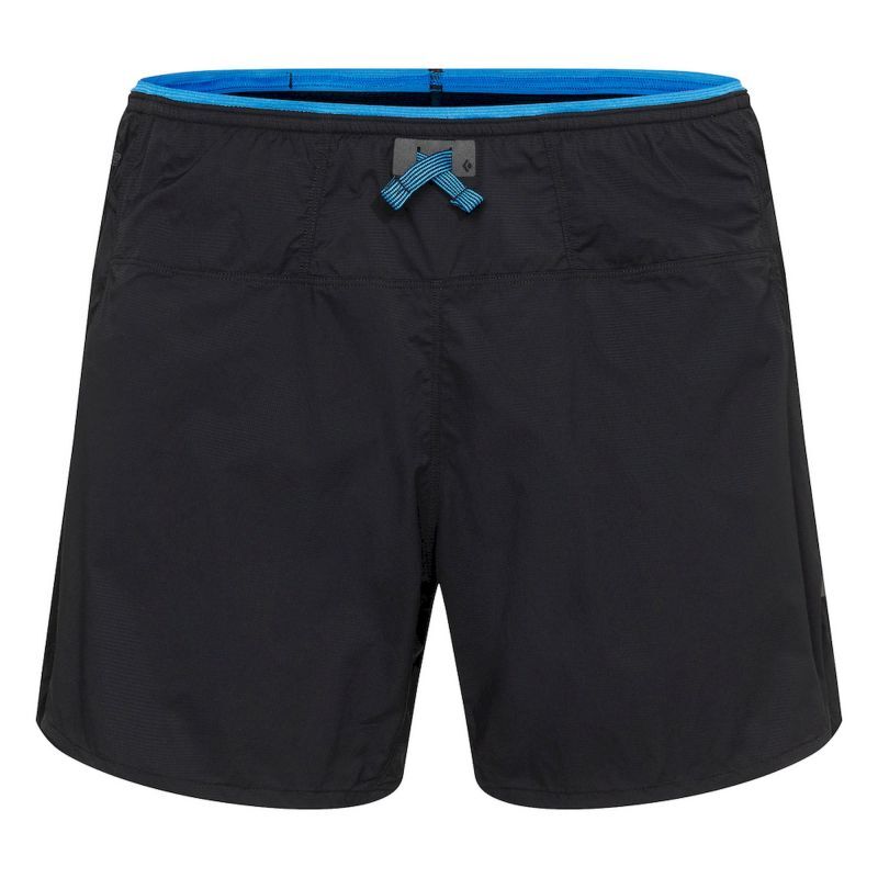Sprint Shorts - Short trail homme