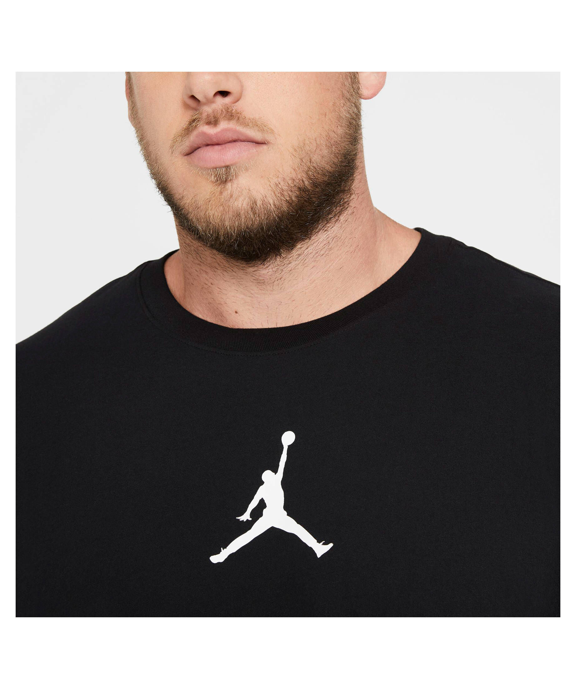 Jordan| Herren T-Shirt 