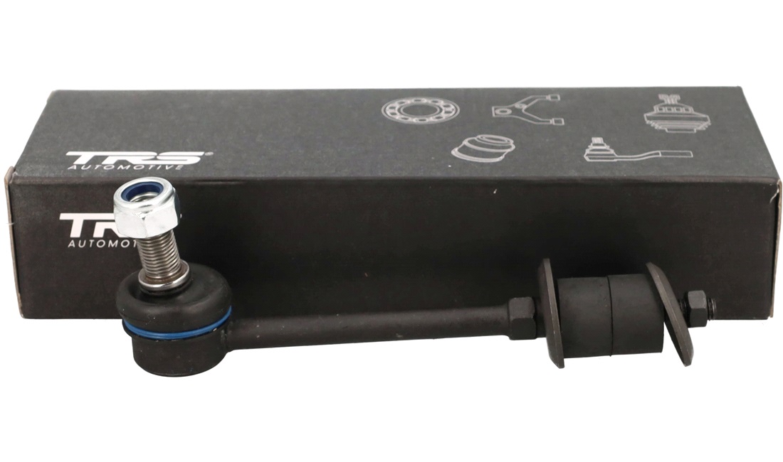 Stabilisatorbolt