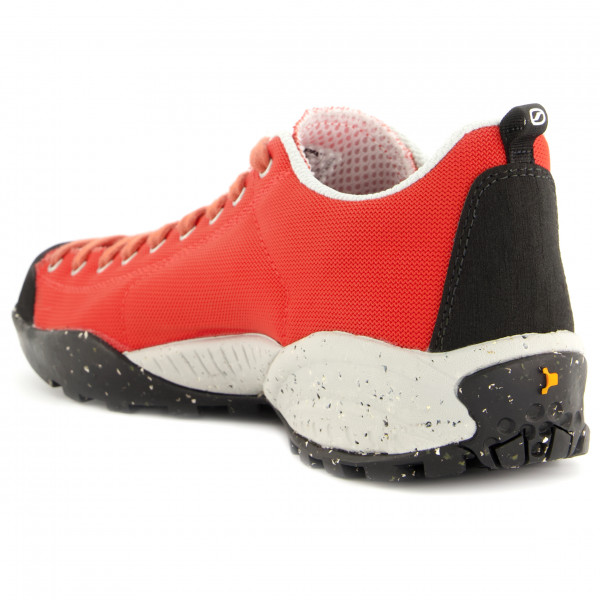 Scarpa - Mojito Planet Fabric - Chaussures de loisirs
