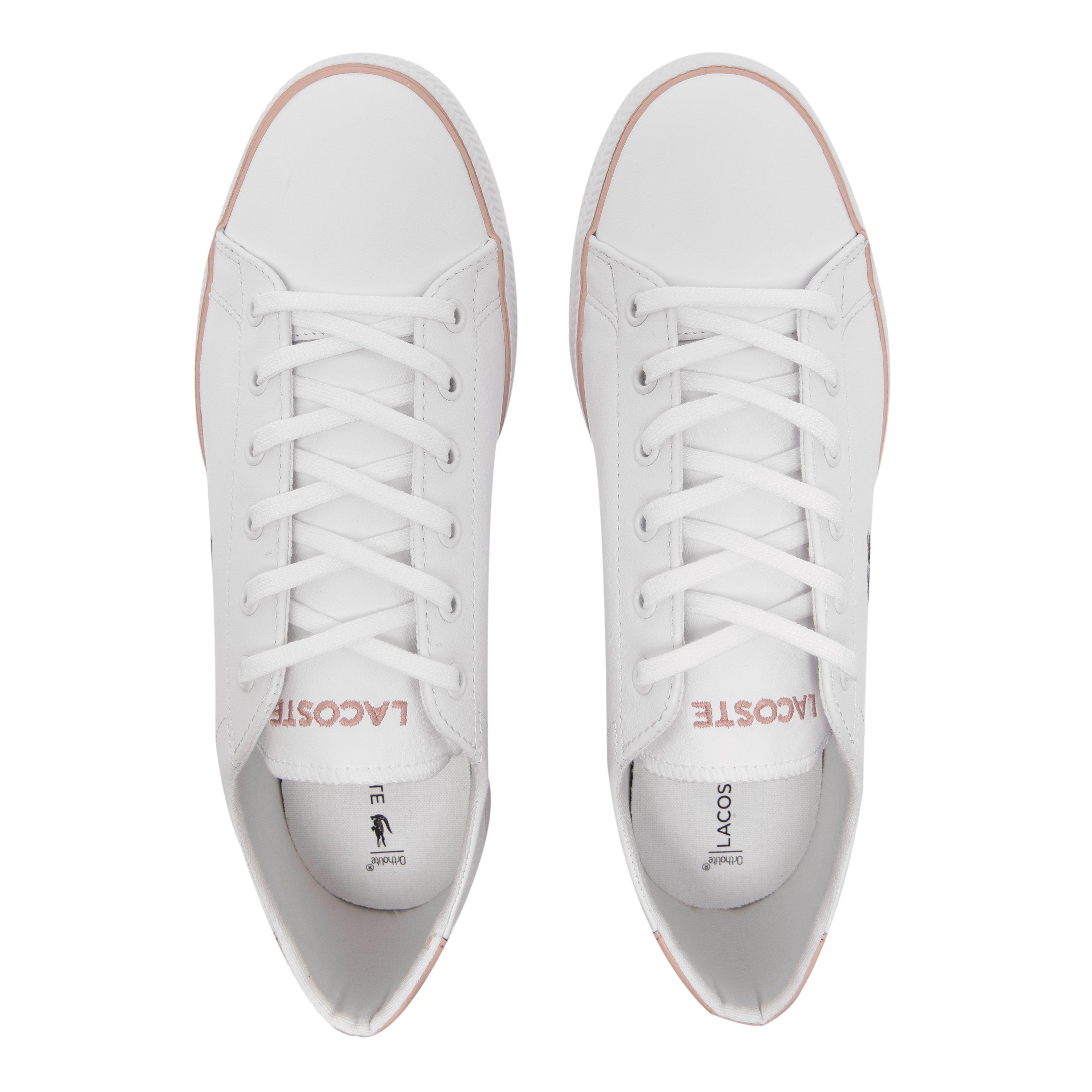Lacoste Gripshot Trainers