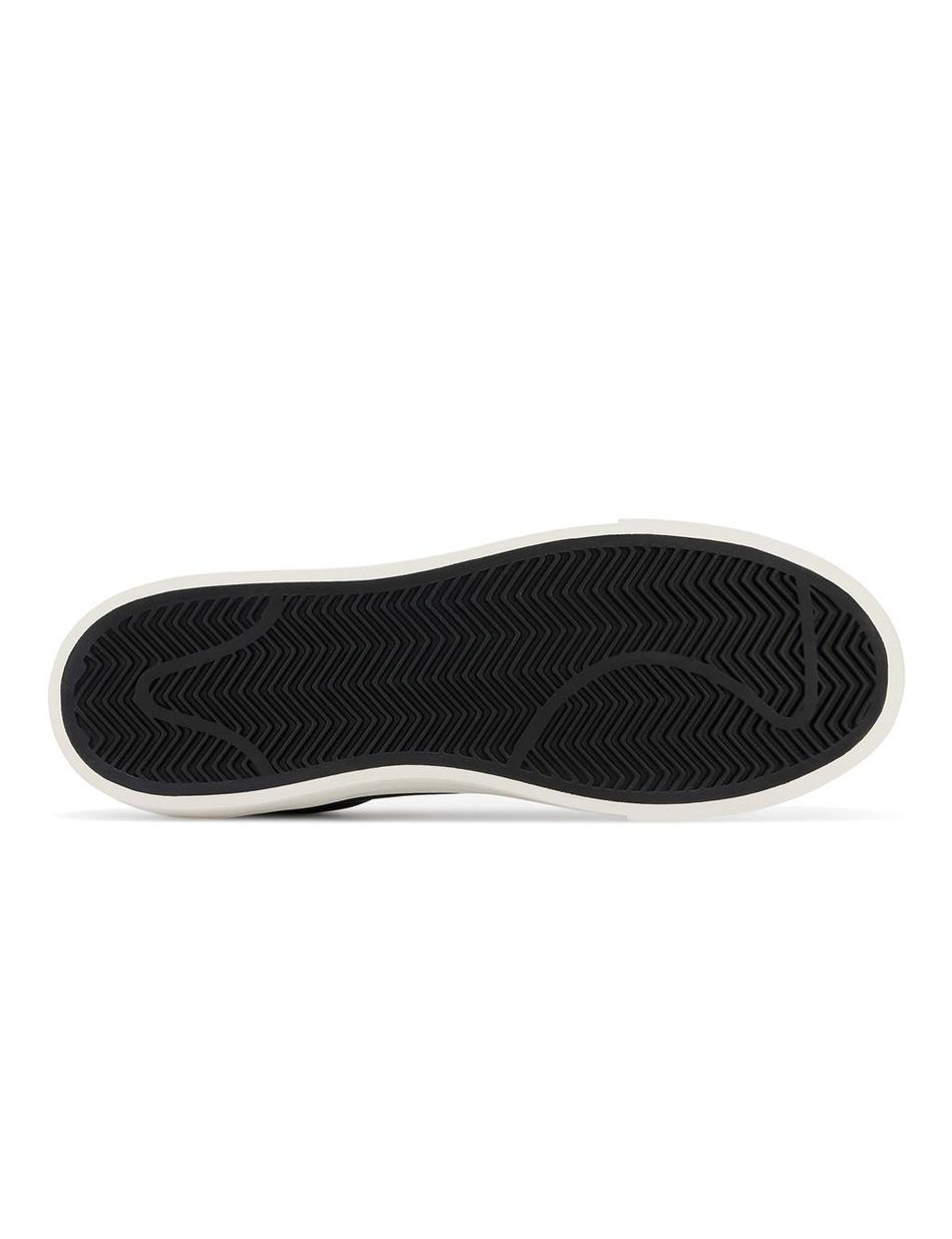 LIFESTYLE-SCHUHE CT210PCH