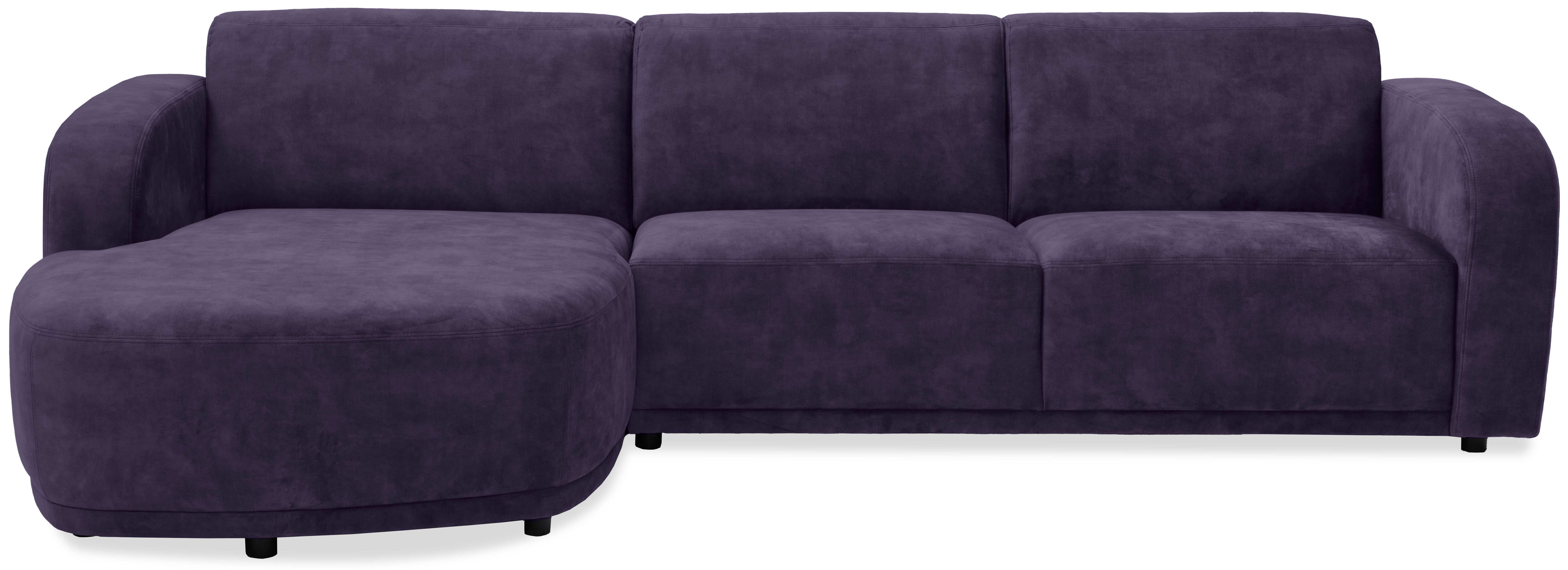 Loungebank  Isola