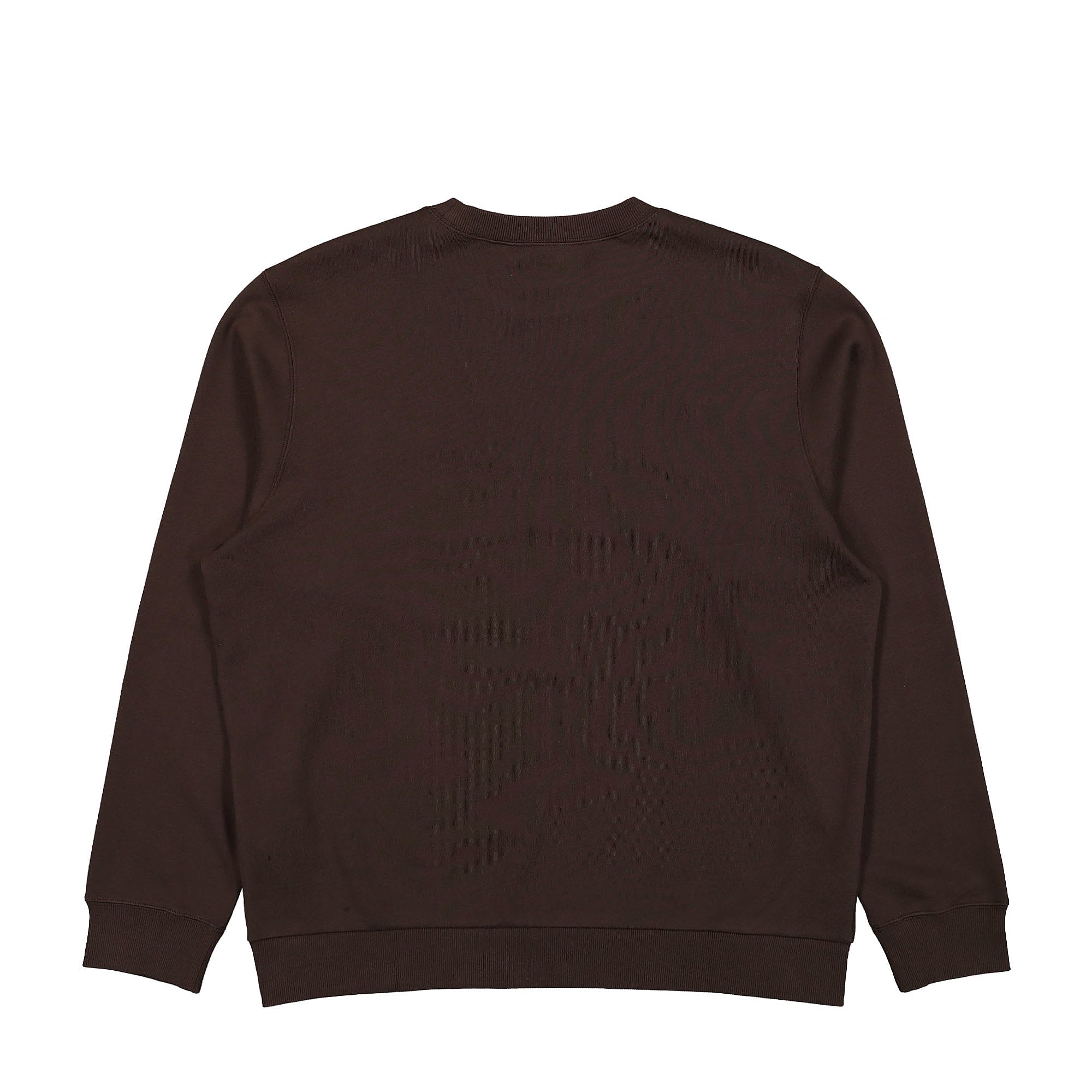 Gramicci<br>I Climb Stuff Sweatshirt