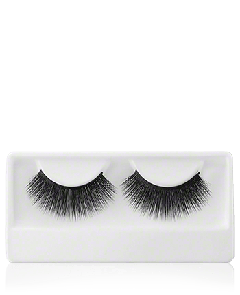Artdeco Wimpern 3D Eyelashes 75 Lash Boss 2-Stück