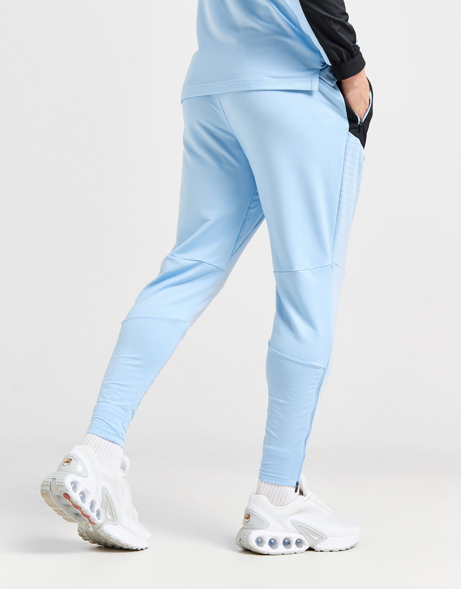 Nike Performance Track Pants