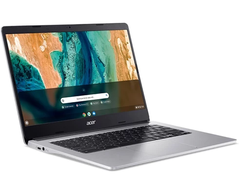 Acer Chromebook 314 (NX.AWFED.00G)