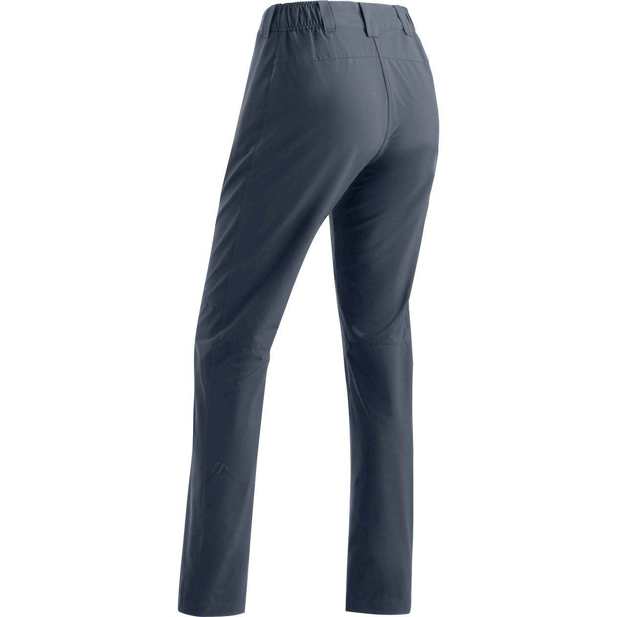 Maier Sports Lulaka Loop Wanderhose Damen ombre blue