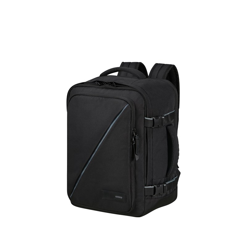 American Tourister<br>Rejsetaske Take 2Cabin