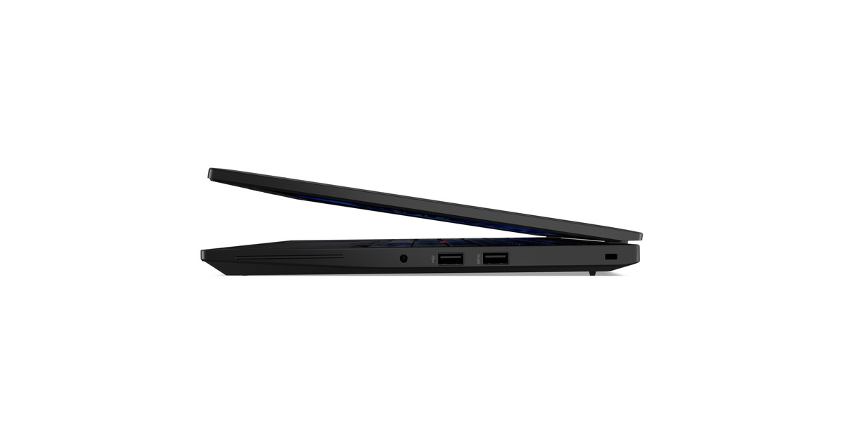 LenovoThinkPad L14 Gen 6 (21S6002DMH) 14