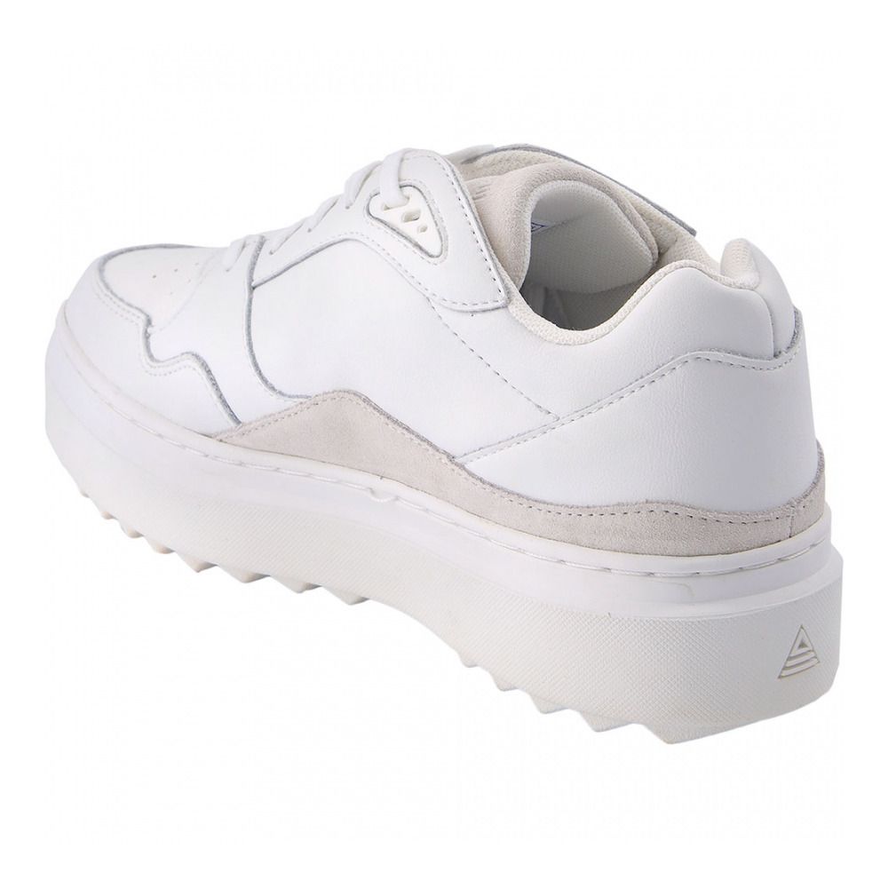 Le Coq Sportif DYNACTIF T2000 - Sneakers Femme optical white