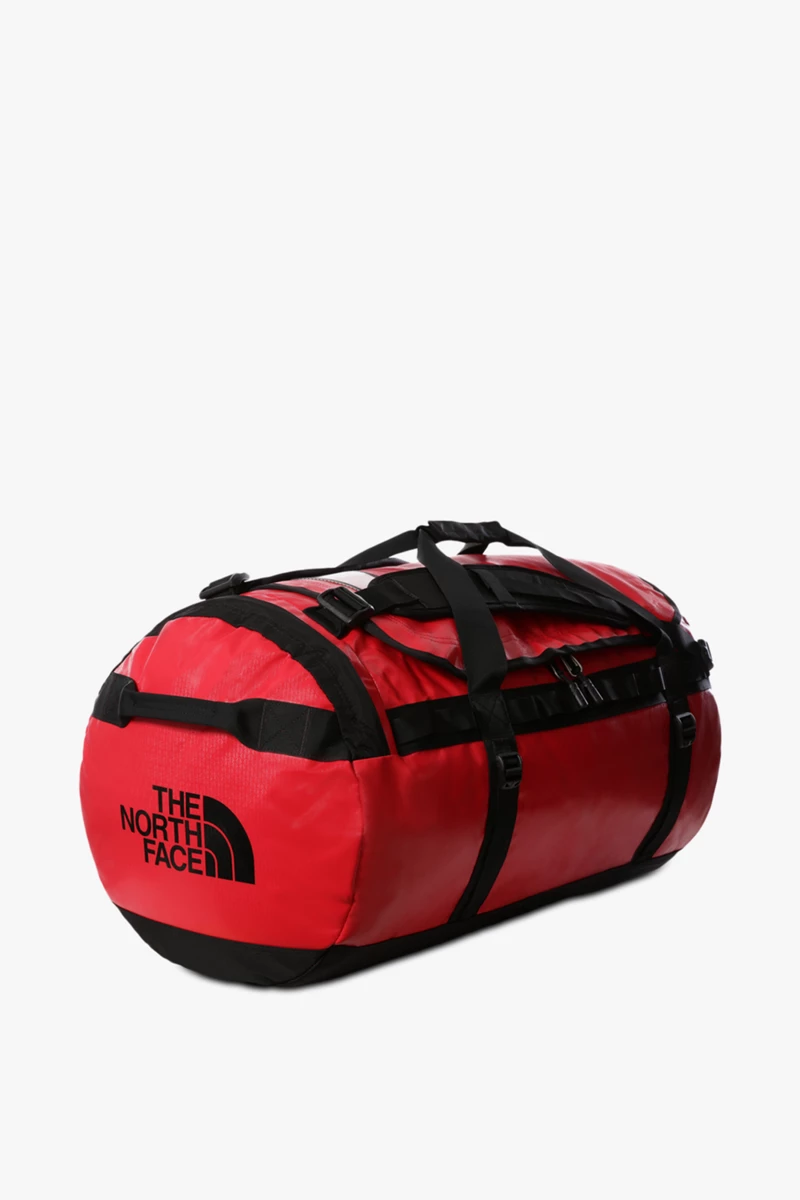 The North Face L Base Camp 95 L Duffel
