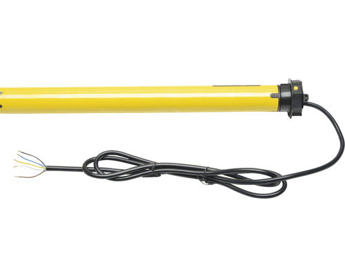 Buismotor Rollopower Maxi Plus 20 Schellenberg 20721 Trekkracht 34 kg