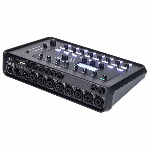 Bose T8S Mixer