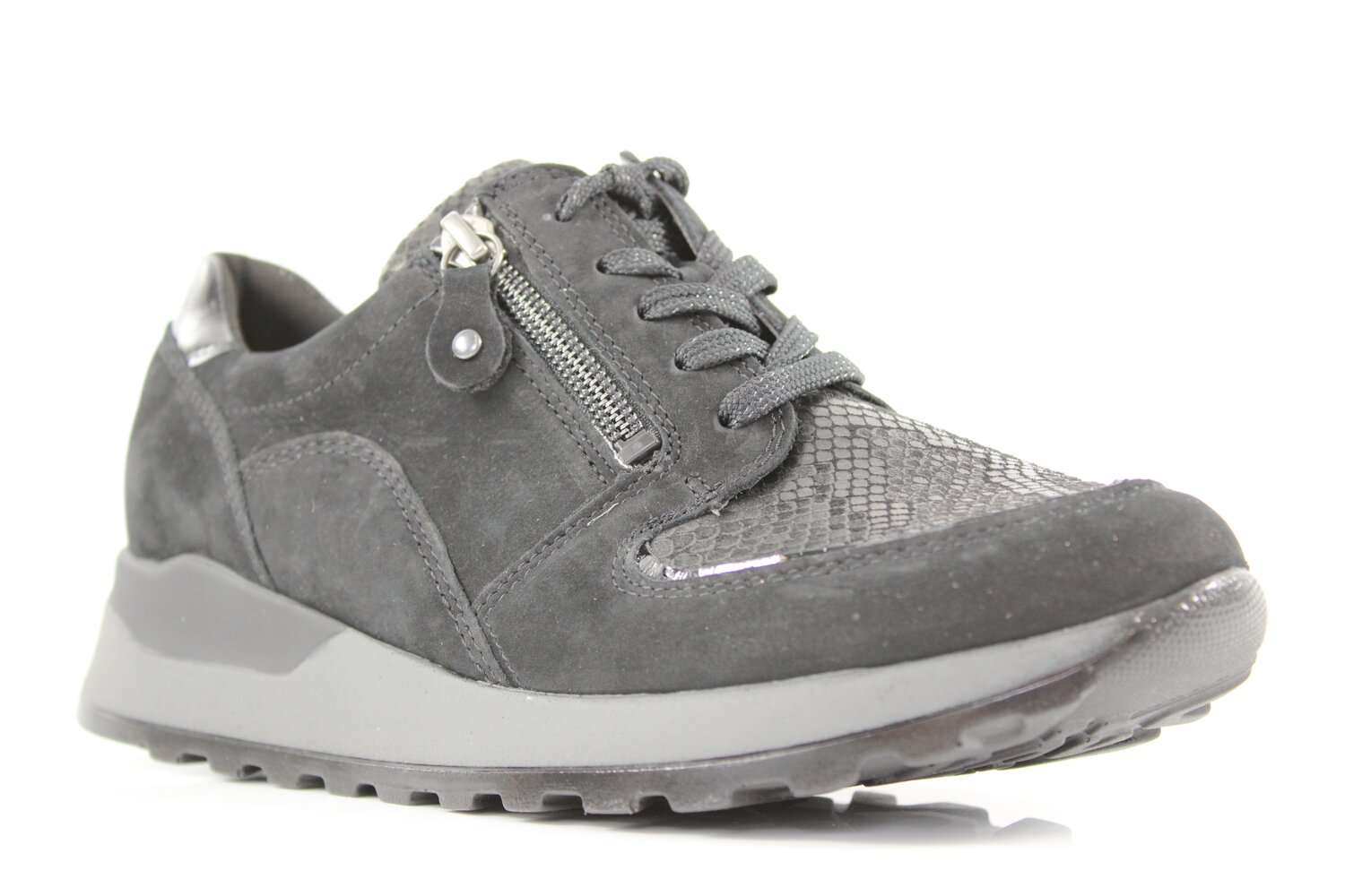 Waldläufer Sneaker