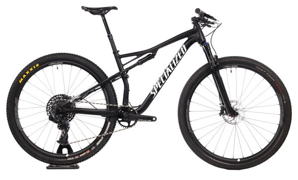 Produit reconditionné · Specialized Epic Comp - VTT | Bon état