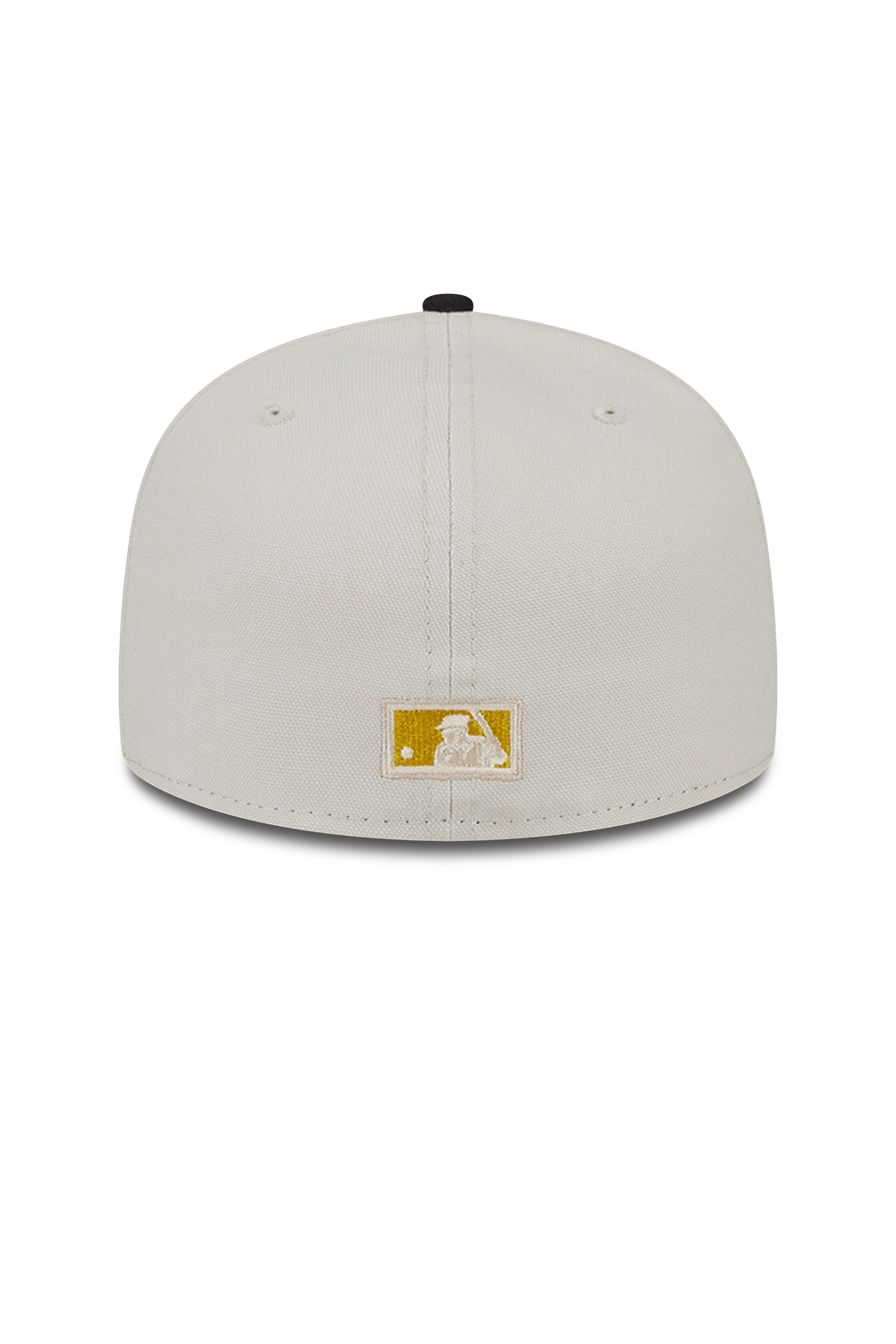 NEW ERA Casquette TWO-TONE STONE S Beige