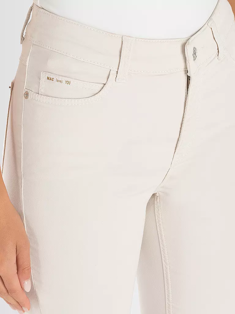 MAC Hose 7/8 Dream Summer creme