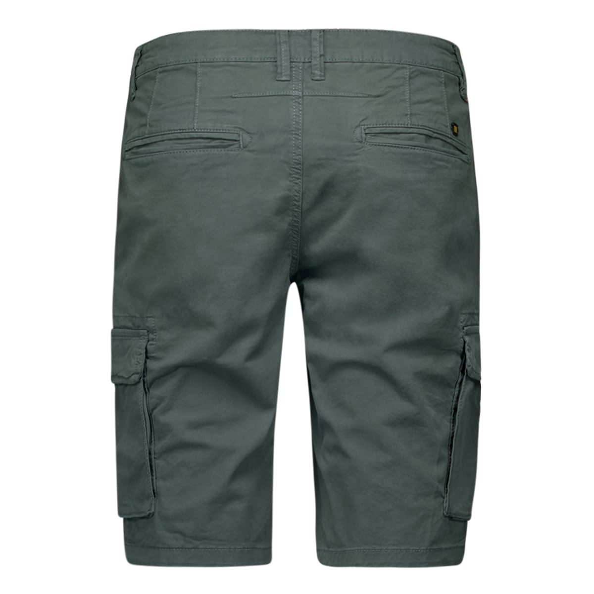 Heren Short 89058-4960