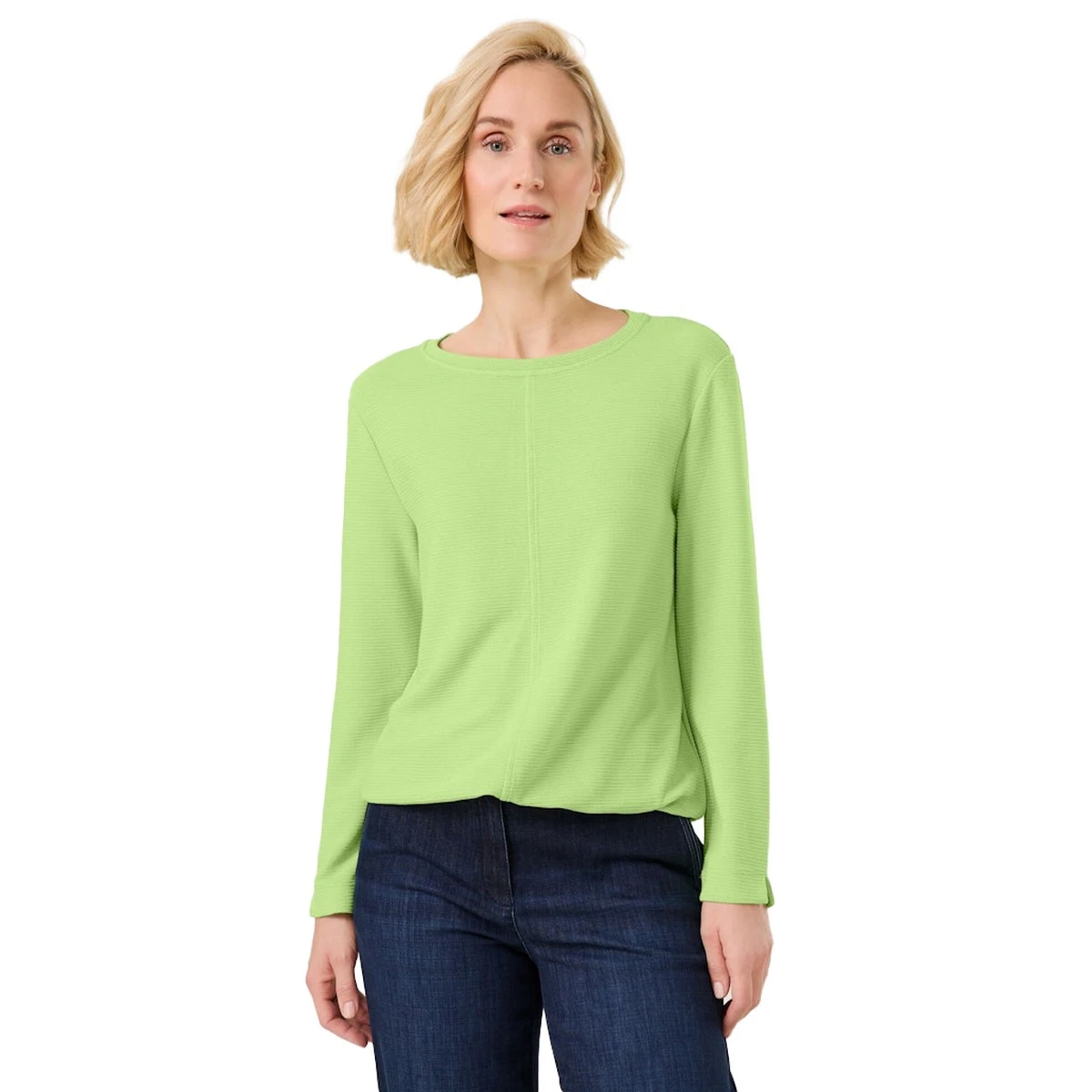 Dames T-shirt 24151