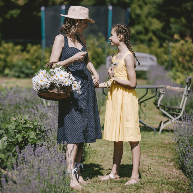 Eau de Campagne fluide hydratant corps SISLEY