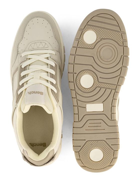 Bench Sneaker
