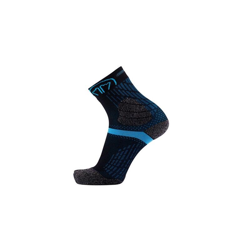 Double Trail - Chaussettes trail