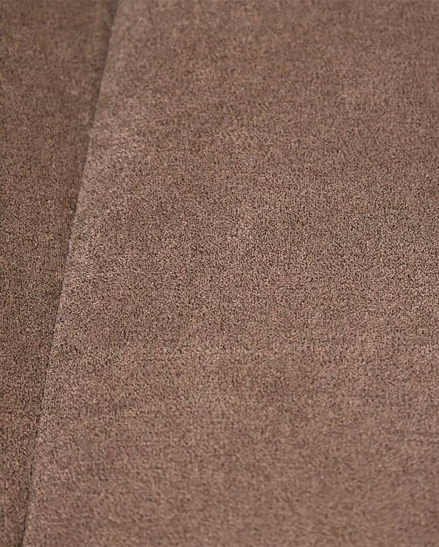 TV-Sessel Alex
