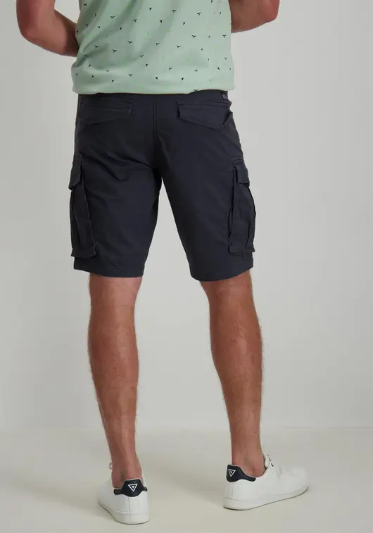 Petrol Korte broek cargo M-1040-SHO536